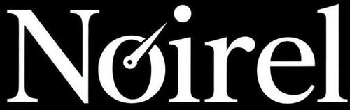 NOIREL