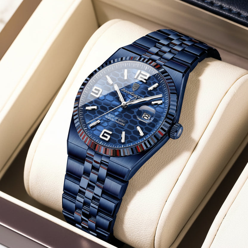  שעון יוקרתי לנשים