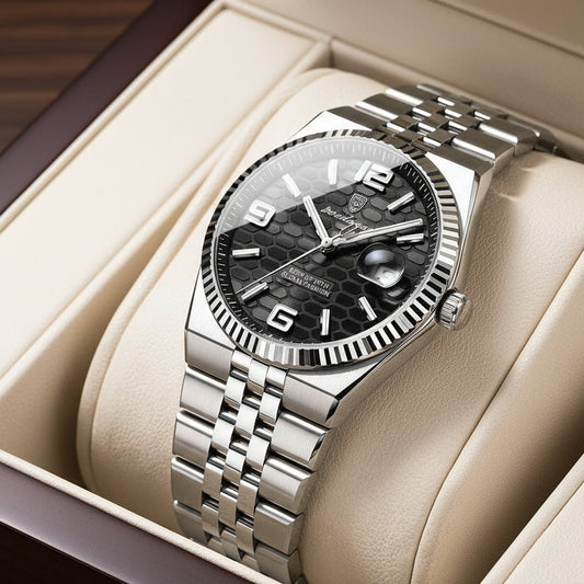  שעון יוקרתי לנשים