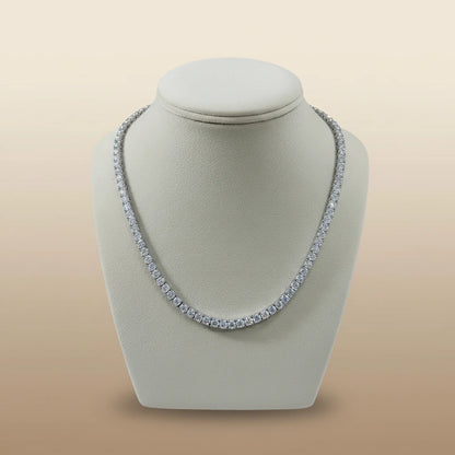 שרשרת/צמיד טניס