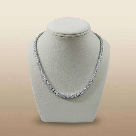 שרשרת/צמיד טניס