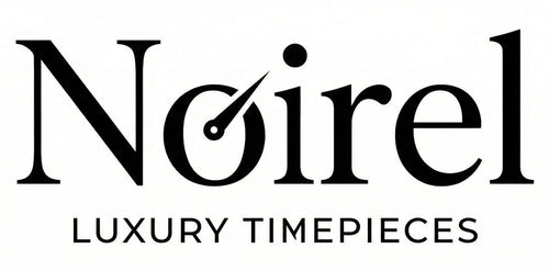 NOIREL